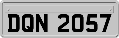 DQN2057