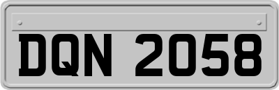 DQN2058