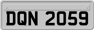 DQN2059