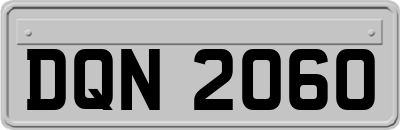 DQN2060
