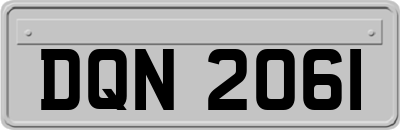 DQN2061