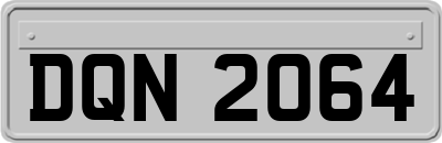 DQN2064