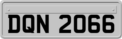 DQN2066