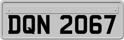 DQN2067