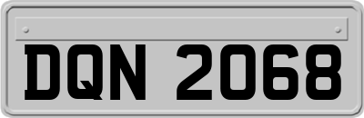 DQN2068