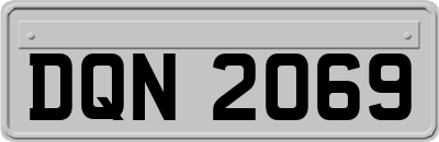 DQN2069