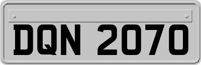DQN2070
