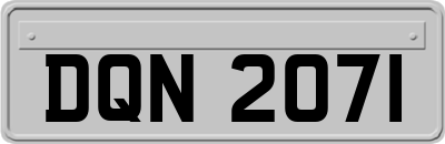 DQN2071