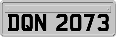 DQN2073