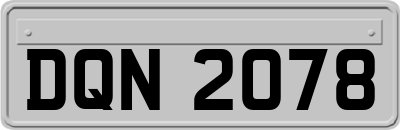 DQN2078
