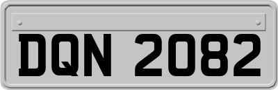 DQN2082