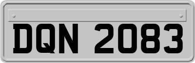 DQN2083