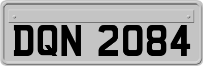 DQN2084