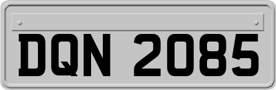DQN2085