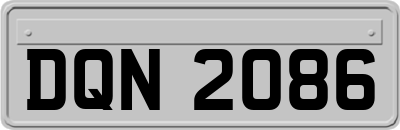DQN2086
