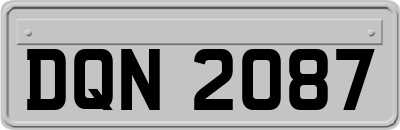 DQN2087