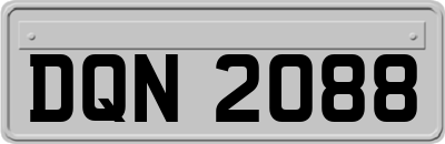 DQN2088