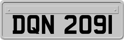 DQN2091