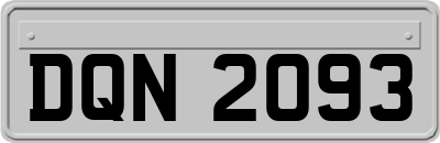 DQN2093