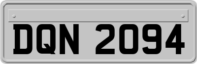 DQN2094