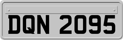 DQN2095
