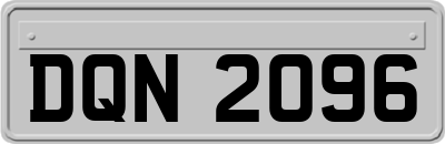DQN2096