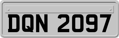 DQN2097