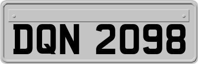 DQN2098
