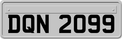 DQN2099