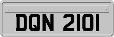 DQN2101