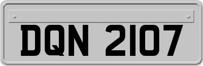 DQN2107