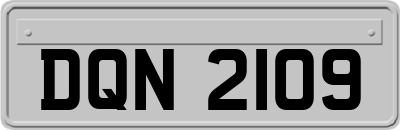 DQN2109