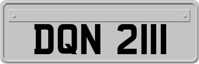 DQN2111