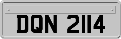 DQN2114