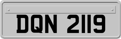 DQN2119