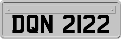 DQN2122