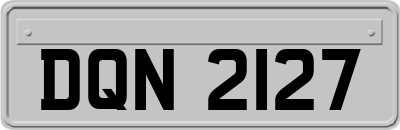 DQN2127