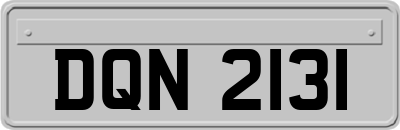 DQN2131