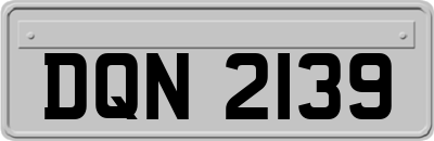 DQN2139
