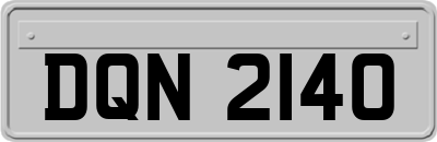 DQN2140