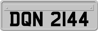 DQN2144