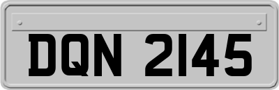 DQN2145