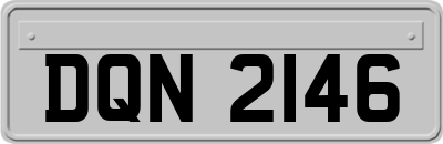 DQN2146