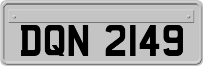 DQN2149