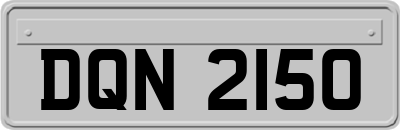 DQN2150