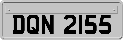 DQN2155