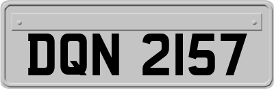 DQN2157