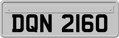 DQN2160