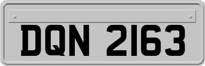 DQN2163