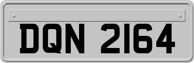 DQN2164